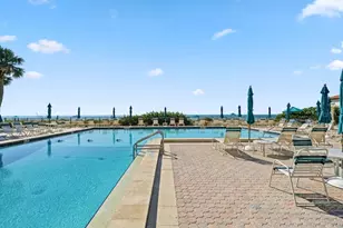 2055 Gulf of Mexico Dr, Longboat Key, FL 34228 - Photo 17