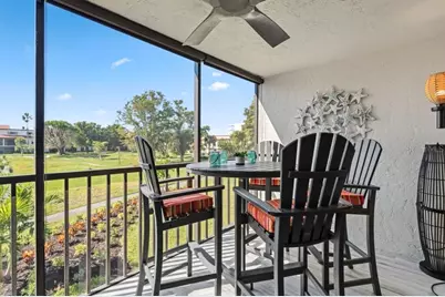 2055 Gulf Of Mexico Drive #G2-213, Longboat Key, FL 34228 - Photo 37