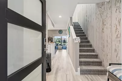 2055 Gulf Of Mexico Drive #G2-213, Longboat Key, FL 34228 - Photo 55