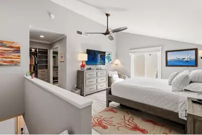 2055 Gulf Of Mexico Drive #G2-213, Longboat Key, FL 34228 - Photo 31