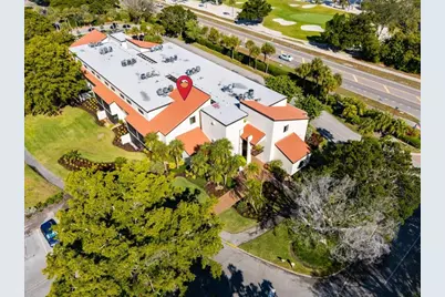 2055 Gulf Of Mexico Drive #G2-213, Longboat Key, FL 34228 - Photo 9