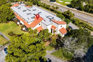 2055 Gulf of Mexico Dr, Longboat Key, FL 34228 - Photo 9