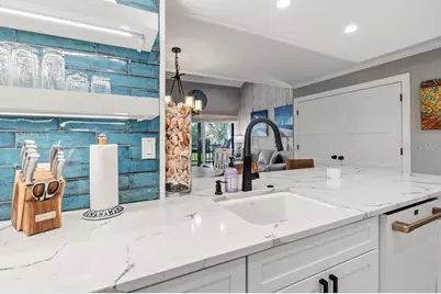 2055 Gulf Of Mexico Drive #G2-213, Longboat Key, FL 34228 - Photo 49