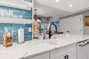 2055 Gulf of Mexico Dr, Longboat Key, FL 34228 - Photo 49