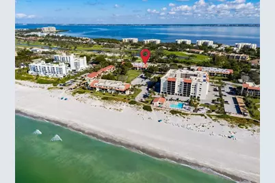 2055 Gulf Of Mexico Drive #G2-213, Longboat Key, FL 34228 - Photo 3