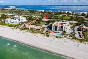2055 Gulf of Mexico Dr, Longboat Key, FL 34228 - Photo 3