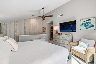 2055 Gulf of Mexico Dr, Longboat Key, FL 34228 - Photo 27