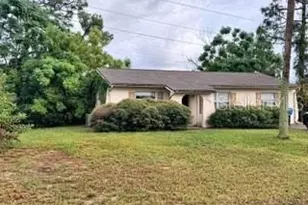 13396 Brewster Rd, Spring Hill, FL 34609 - Photo 1