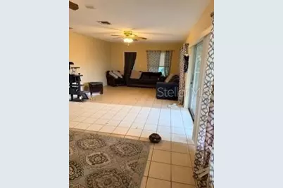 13396 Brewster Road, Spring Hill, FL 34609 - Photo 3