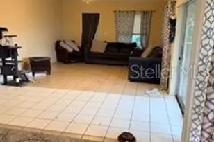 13396 Brewster Rd, Spring Hill, FL 34609 - Photo 3