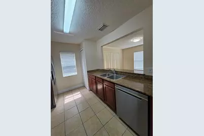 3429 Dragon View Court, Valrico, FL 33594 - Photo 9