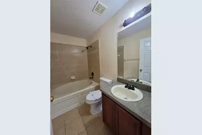 3429 Dragon View Court, Valrico, FL 33594 - Photo 23