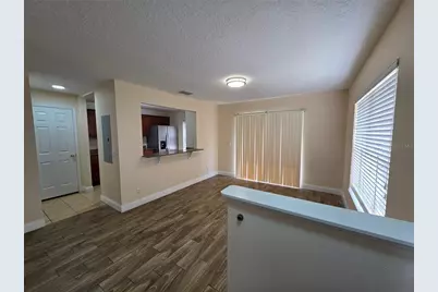 3429 Dragon View Court, Valrico, FL 33594 - Photo 3