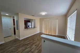 3429 Dragon View Ct, Valrico, FL 33594 - Photo 3