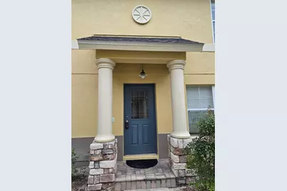 3429 Dragon View Court, Valrico, FL 33594 - Photo 1
