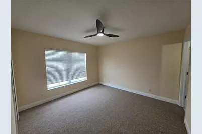3429 Dragon View Court, Valrico, FL 33594 - Photo 19