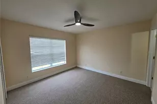 3429 Dragon View Ct, Valrico, FL 33594 - Photo 19