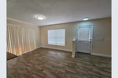 3429 Dragon View Court, Valrico, FL 33594 - Photo 7
