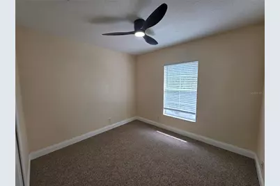 3429 Dragon View Court, Valrico, FL 33594 - Photo 21