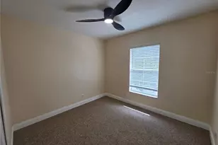 3429 Dragon View Ct, Valrico, FL 33594 - Photo 21