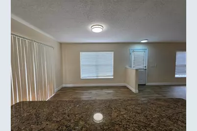 3429 Dragon View Court, Valrico, FL 33594 - Photo 11
