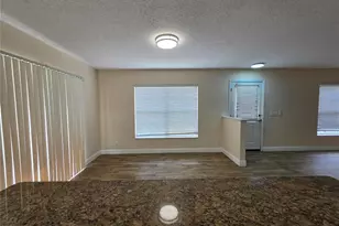 3429 Dragon View Ct, Valrico, FL 33594 - Photo 11