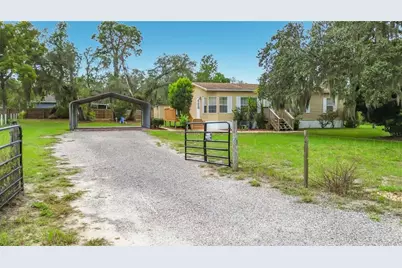1484 Aladdin Road, Spring Hill, FL 34609 - Photo 7