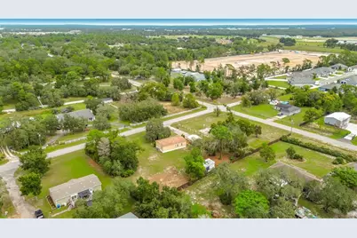 1484 Aladdin Road, Spring Hill, FL 34609 - Photo 43