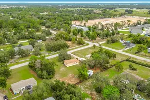 1484 Aladdin Rd, Spring Hill, FL 34609 - Photo 43