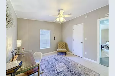 1484 Aladdin Road, Spring Hill, FL 34609 - Photo 35