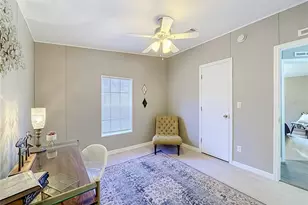 1484 Aladdin Rd, Spring Hill, FL 34609 - Photo 35