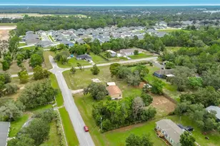 1484 Aladdin Rd, Spring Hill, FL 34609 - Photo 39