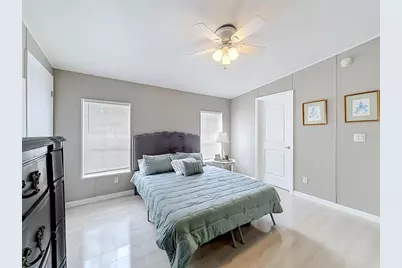 1484 Aladdin Road, Spring Hill, FL 34609 - Photo 27