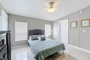 1484 Aladdin Rd, Spring Hill, FL 34609 - Photo 27