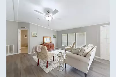 1484 Aladdin Road, Spring Hill, FL 34609 - Photo 15