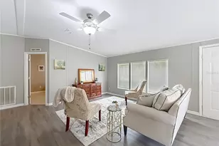 1484 Aladdin Rd, Spring Hill, FL 34609 - Photo 15