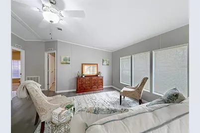 1484 Aladdin Road, Spring Hill, FL 34609 - Photo 17