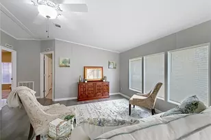 1484 Aladdin Rd, Spring Hill, FL 34609 - Photo 17