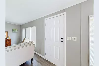 1484 Aladdin Road, Spring Hill, FL 34609 - Photo 19