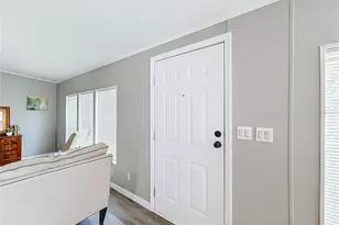 1484 Aladdin Rd, Spring Hill, FL 34609 - Photo 19