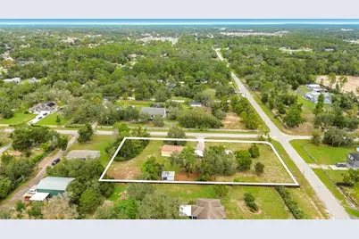 1484 Aladdin Road, Spring Hill, FL 34609 - Photo 41