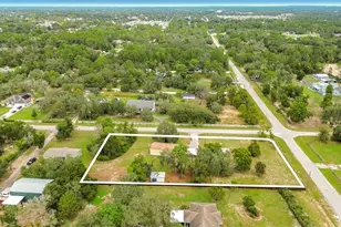 1484 Aladdin Rd, Spring Hill, FL 34609 - Photo 41