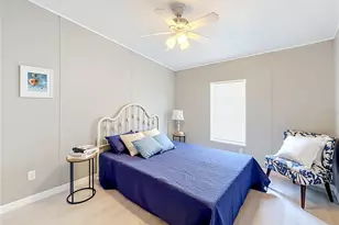 1484 Aladdin Rd, Spring Hill, FL 34609 - Photo 33