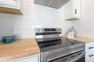 1484 Aladdin Rd, Spring Hill, FL 34609 - Photo 23