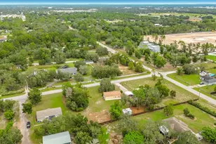 1484 Aladdin Rd, Spring Hill, FL 34609 - Photo 5