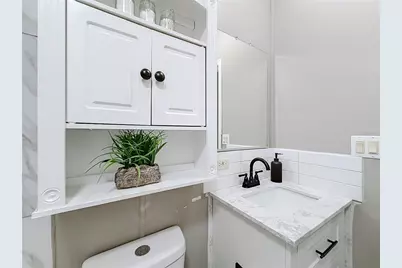 1484 Aladdin Road, Spring Hill, FL 34609 - Photo 37