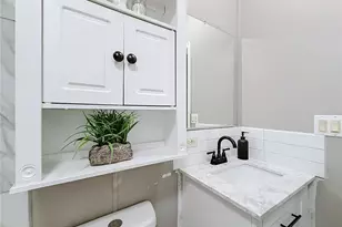 1484 Aladdin Rd, Spring Hill, FL 34609 - Photo 37