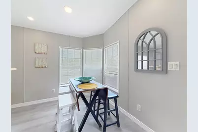 1484 Aladdin Road, Spring Hill, FL 34609 - Photo 25