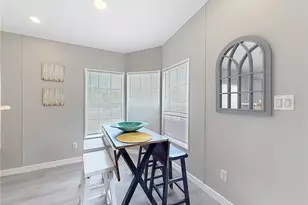 1484 Aladdin Rd, Spring Hill, FL 34609 - Photo 25