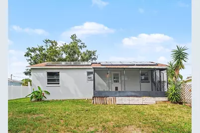 520 Fairhope Drive, Apollo Beach, FL 33572 - Photo 25